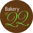 Bakery 22